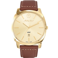 ساعت مچی متی تیسوت مدل D6940PDI - mathey tissot watch d6940pdi  