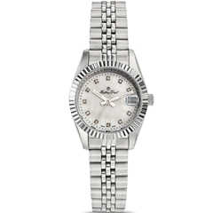 ساعت مچی متی تیسوت مدل D710AI - mathey tissot watch d710ai  