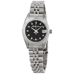 ساعت مچی متی تیسوت مدل D710AN - mathey tissot watch d710an  
