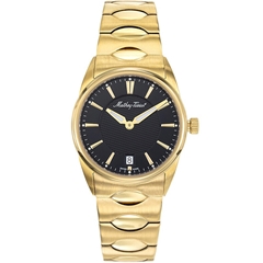ساعت مچی متی تیسوت مدل D791PN - mathey tissot watch d791pn  