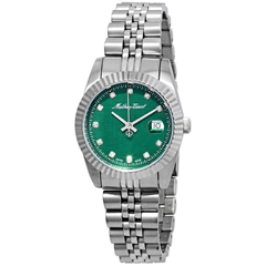 ساعت مچی متی تیسوت مدل D810AV - mathey tissot watch d810av  