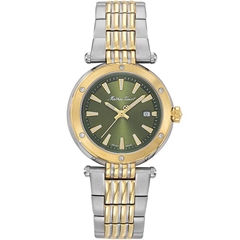 ساعت مچی متی تیسوت مدل D912BV - mathey tissot watch d912bv  