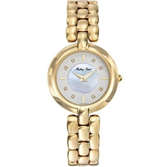 ساعت مچی متی تیسوت مدل D956PYI - mathey tissot watch d956pyi  