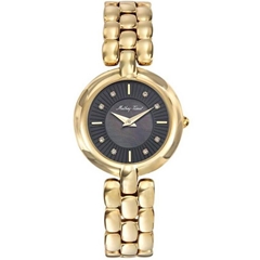 ساعت مچی متی تیسوت مدل D956PYN - mathey tissot watch d956pyn  