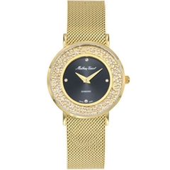 ساعت مچی متی تیسوت مدل D983SPYN - mathey tissot watch d983spyn  