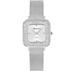 ساعت مچی متی تیسوت مدل D984SAI - mathey tissot watch d984sai  