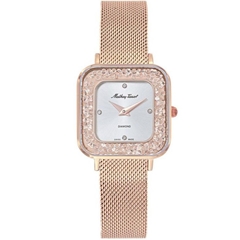 ساعت مچی متی تیسوت مدل D984SPI - mathey tissot watch d984spi  