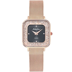 ساعت مچی متی تیسوت مدل D984SPN - mathey tissot watch d984spn  