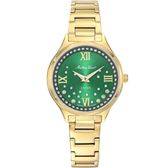 ساعت مچی متی تیسوت مدل D985SPYV - mathey tissot watch d985spyv  