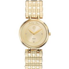 ساعت مچی متی تیسوت مدل DB910PD - mathey tissot watch db910pd  