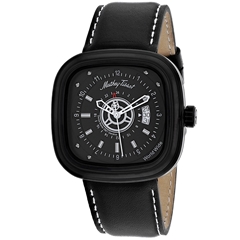 ساعت مچی متی تیسوت مدل H110NN - mathey tissot watch h110nn  