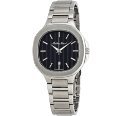 ساعت مچی متی تیسوت مدل H152AN - mathey tissot watch h152an  