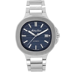 ساعت مچی متی تیسوت مدل H152ATABU - mathey tissot watch h152atabu  