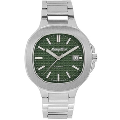 ساعت مچی متی تیسوت مدل H152ATAV - mathey tissot watch h152atav  
