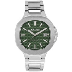 ساعت مچی متی تیسوت مدل H152ATV - mathey tissot watch h152atv  