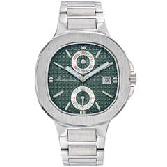 ساعت مچی متی تیسوت مدل H152CHAV - mathey tissot watch h152chav  