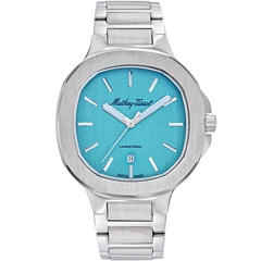 ساعت مچی متی تیسوت مدل H152TI - mathey tissot watch h152ti  