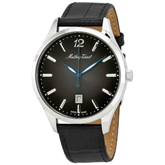 ساعت مچی متی تیسوت مدل H411AN - mathey tissot watch h411an  