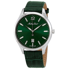 ساعت مچی متی تیسوت مدل H411AV - mathey tissot watch h411av  