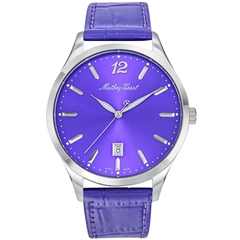 ساعت مچی متی تیسوت مدل H411PU - mathey tissot watch h411pu  