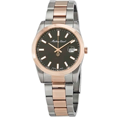 ساعت مچی متی تیسوت مدل H450RN - mathey tissot watch h450rn  