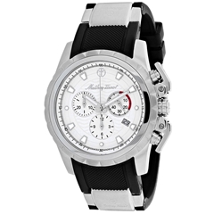 ساعت مچی متی تیسوت مدل H466CHA - mathey tissot watch h466cha  