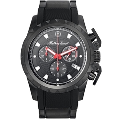 ساعت مچی متی تیسوت مدل H466CHN - mathey tissot watch h466chn  
