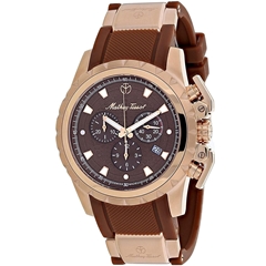 ساعت مچی متی تیسوت مدل H466CHPM - mathey tissot watch h466chpm  