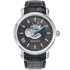ساعت مچی متی تیسوت مدل H7053AN - mathey tissot watch h7053an  