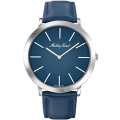 ساعت مچی متی تیسوت مدل H7915ABU - mathey tissot watch h7915abu  