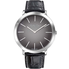 ساعت مچی متی تیسوت مدل H7915AS - mathey tissot watch h7915as  