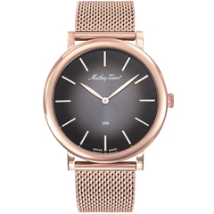 ساعت مچی متی تیسوت مدل H7916PN - mathey tissot watch h7916pn  
