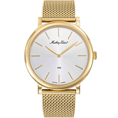 ساعت مچی متی تیسوت مدل H7916PYS - mathey tissot watch h7916pys  