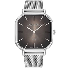 ساعت مچی متی تیسوت مدل H7917AN - mathey tissot watch h7917an  