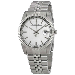 ساعت مچی متی تیسوت مدل H810AI - mathey tissot watch h810ai  