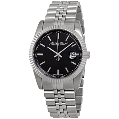 ساعت مچی متی تیسوت مدل H810AN - mathey tissot watch h810an  