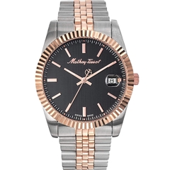 ساعت مچی متی تیسوت مدل H810RN - mathey tissot watch h810rn  
