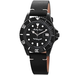 ساعت مچی متی تیسوت مدل H901BZNB - mathey tissot watch h901bznb  