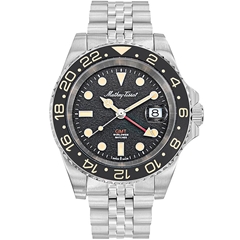 ساعت مچی متی تیسوت مدل H903ANC - mathey tissot watch h903anc  
