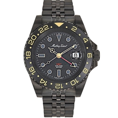 ساعت مچی متی تیسوت مدل H903NN - mathey tissot watch h903nn  