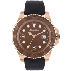 ساعت مچی متی تیسوت مدل H909PM - mathey tissot watch h909pm  
