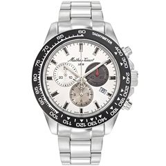ساعت مچی متی تیسوت مدل H938CHAS - mathey tissot watch h938chas  