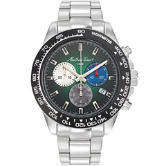 ساعت مچی متی تیسوت مدل H938CHAV - mathey tissot watch h938chav  