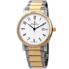 ساعت مچی متی تیسوت مدل HB611251MBG - mathey tissot watch hb611251mbg  