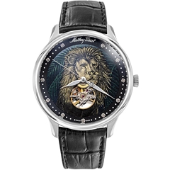 ساعت مچی متی تیسوت مدل MC1886ALIO - mathey tissot watch mc1886alio  