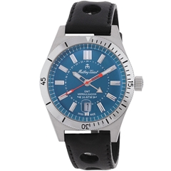 ساعت مچی متی تیسوت مدل MRGABU - mathey tissot watch mrgabu  