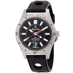 ساعت مچی متی تیسوت مدل MRGAN - mathey tissot watch mrgan  