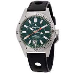ساعت مچی متی تیسوت مدل MRGAV - mathey tissot watch mrgav  