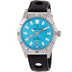 ساعت مچی متی تیسوت مدل MRGSK - mathey tissot watch mrgsk  