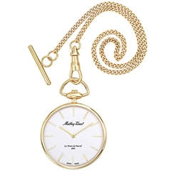 ساعت مچی متی تیسوت مدل P2PI - mathey tissot watch p2pi  